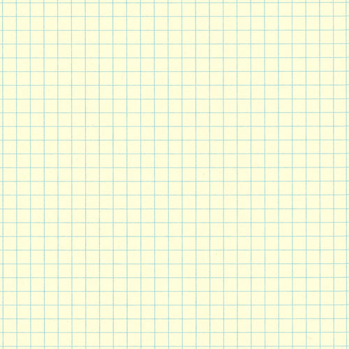 Graph Paper – Tagged grid – Kayrock Screenprinting
